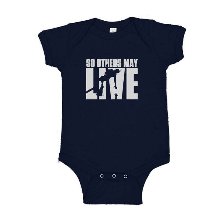 Baby Clothes